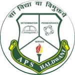 areden-progressive-school